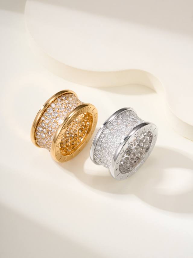 Classic Reimagined Zero1 Wide Waist Ring, Size 6789 Why is it called the Galaxy