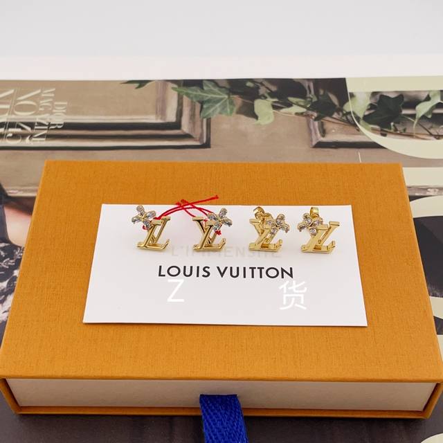 Our Products vs. Ours! Look for our products! We only offer ultra-high magnifica