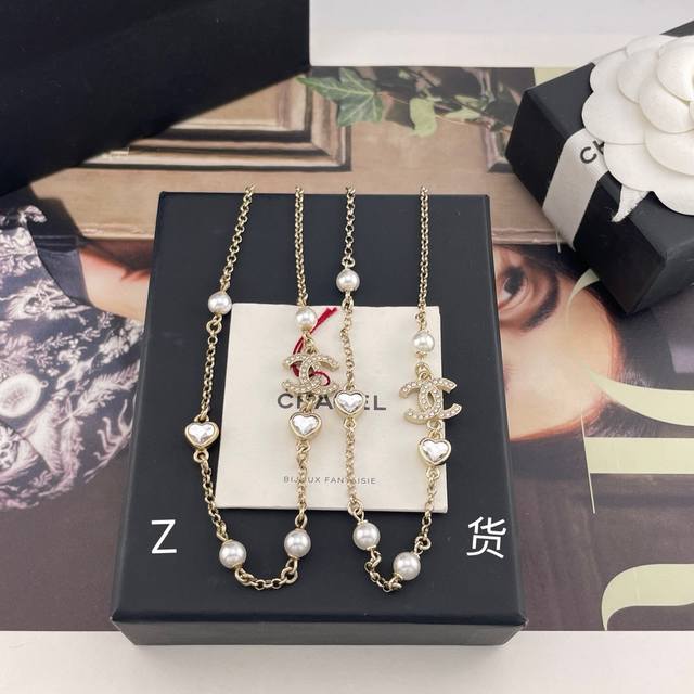 Our Products vs. Ours! Look for our products! We only offer ultra-high magnifica