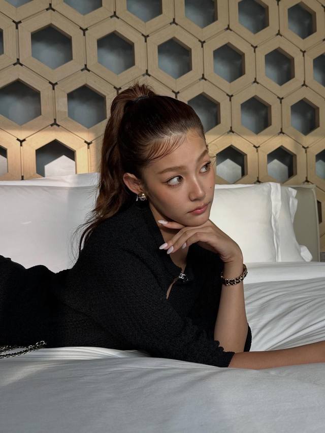 We are producing batch Z 6760, bulk inquiries welcome. Gold and silver scented