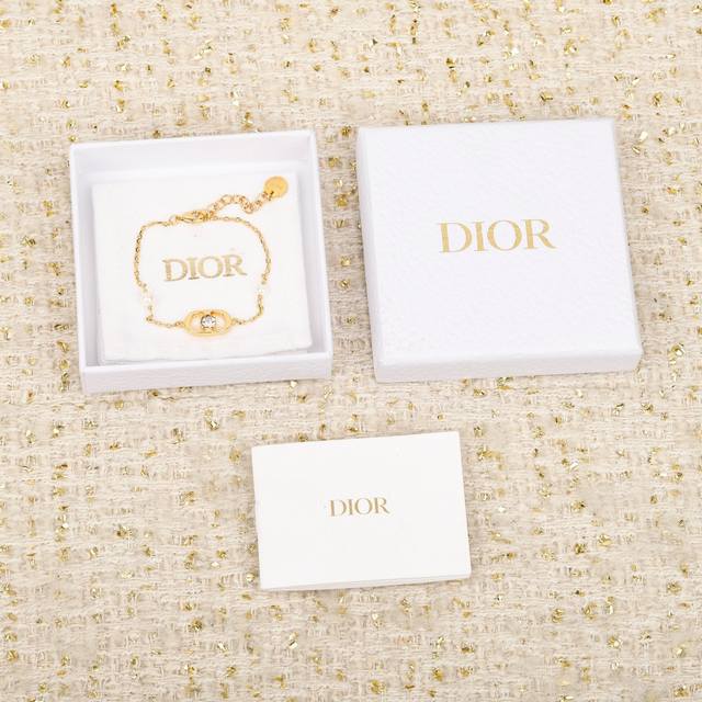 We produce Zp4420, look for genuine Z-batch development! For bulk inquiries, pl