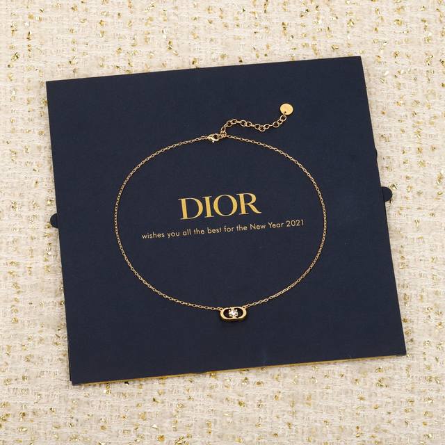 We produce Zp5070, look for genuine Z-batch development! For bulk inquiries, pl