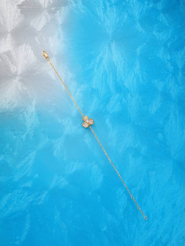 We offer high-volume production and customer inquiries. Colored Gemstone Series