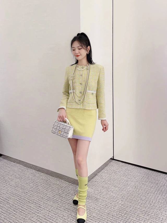 We produce Z18600, bulk inquiries welcome. For orders over 1000, please contact