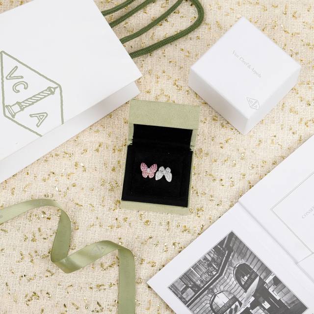 We produce butterfly rings Z 000+. Beware of the only genuine wholesaler of jew