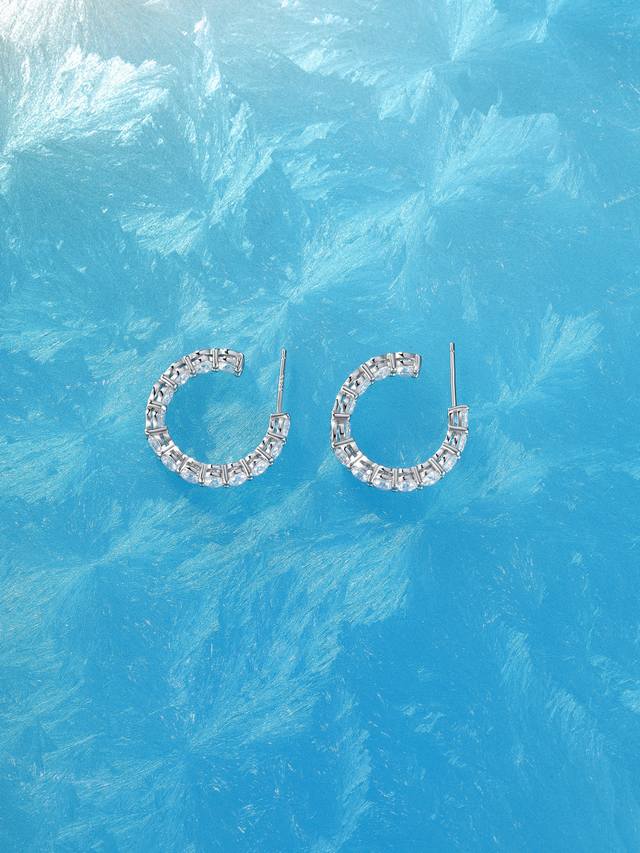 We have a large production volume, please consult customer service. Colored Gem