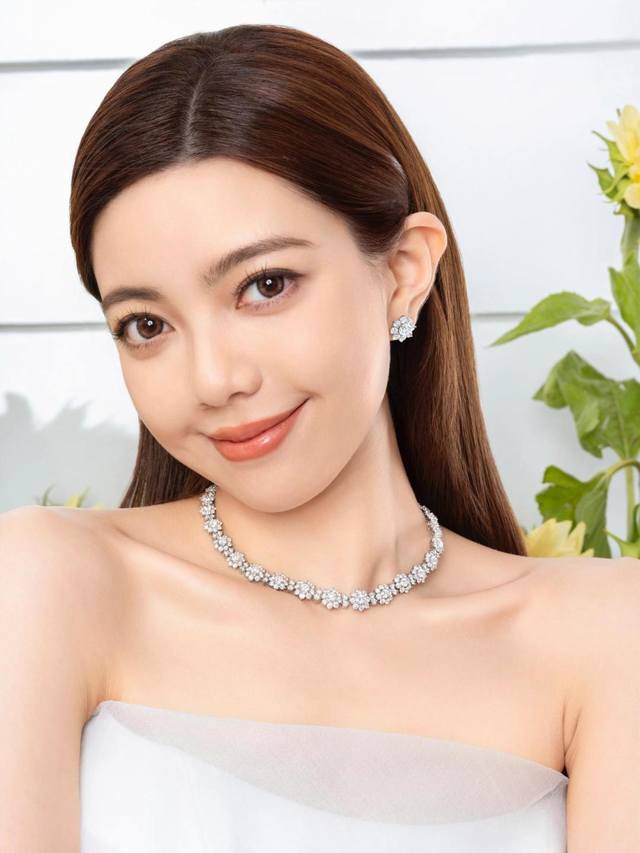 We have a large production volume, please consult customer service. Hw Sunflowe