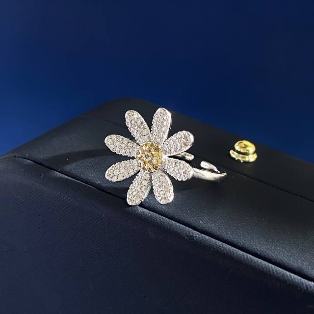 Jacob & Go Czech Leopard Fashion Celebrity Blogger Same Style Versatile Full Dia