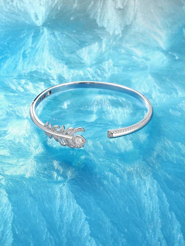 211429 We offer high-volume production. For inquiries, please contact Fu DDD. Ou