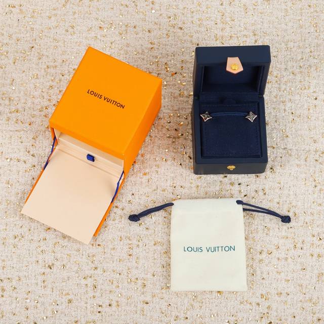 202885 Our product is a single Zp item priced at 13520! Look for genuine Zp-deve