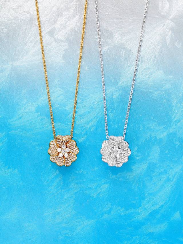 250646 We offer high-volume, inquiries only. Our Colored Gemstone Series - Petal