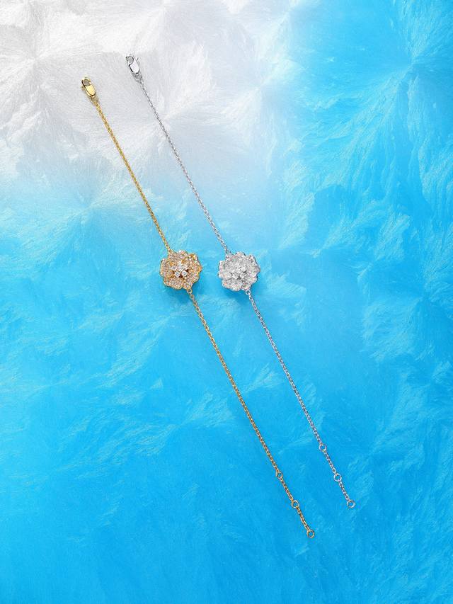 250645 We offer high-volume production. For inquiries, please contact Fu DDD. Ou