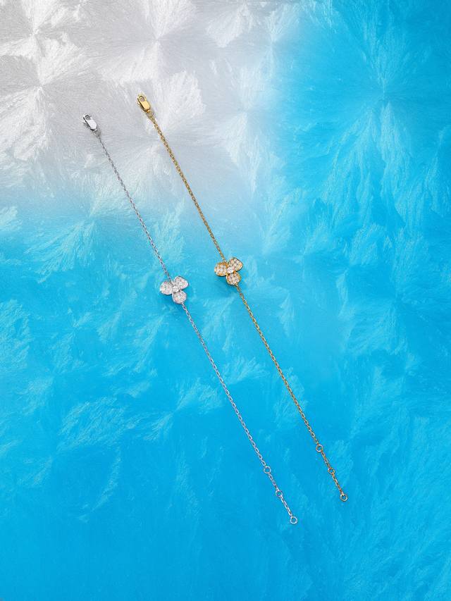 250671 We offer high-volume production and customer inquiries. Our Gemstone Seri