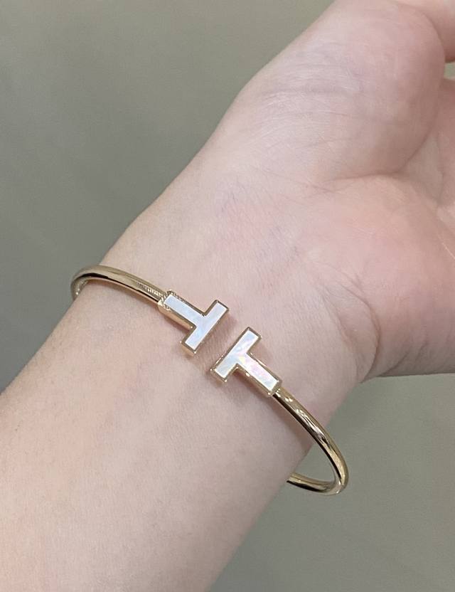 Tz006 Gold DDD, Tz005 Silver DDD, Tz004 Rose Gold DDD. Tiffany's latest three-co