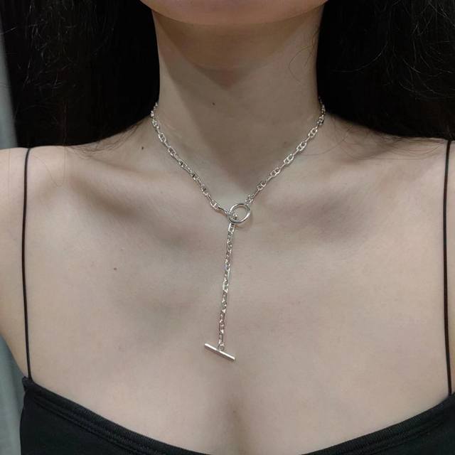 Hx100 Rose Gold Hx033 Silver Hx081 Gold He Mes' latest three-sided smooth pig no