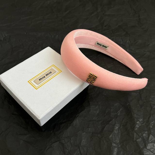 Miumiu hair bundle export order The most beautiful single item with a high-end f