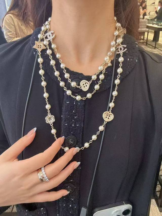 250690 Our pre-sale item will ship around December 7th, Zp31850. For bulk orders