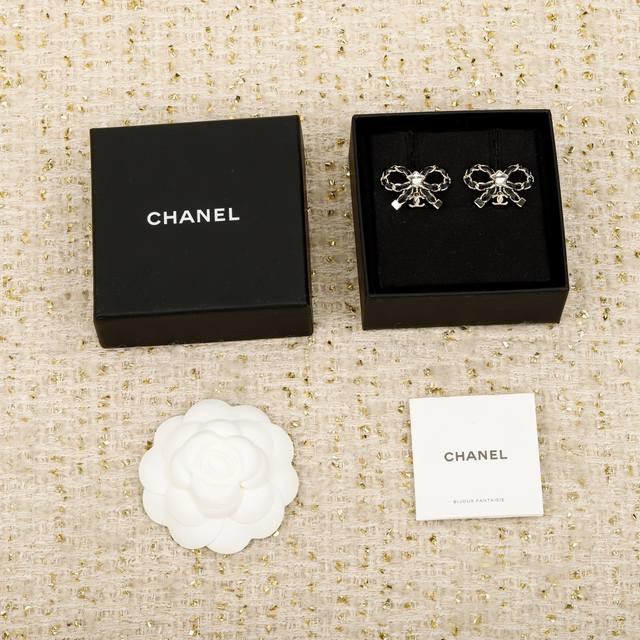 250518 We produce Zp9360. For bulk inquiries, please contact us. Black Leather B