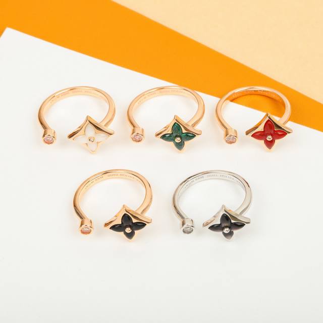 205014 We produce mother-of-pearl rings, genuine (ZP30) 600+, and can customize