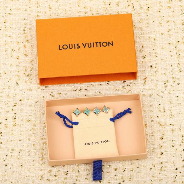 202885 Our product is a single Zp item priced at 13520! Look for genuine Zp-deve