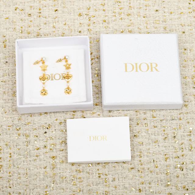 250654 Our product is Zp7150. For bulk orders, please contact customer service.