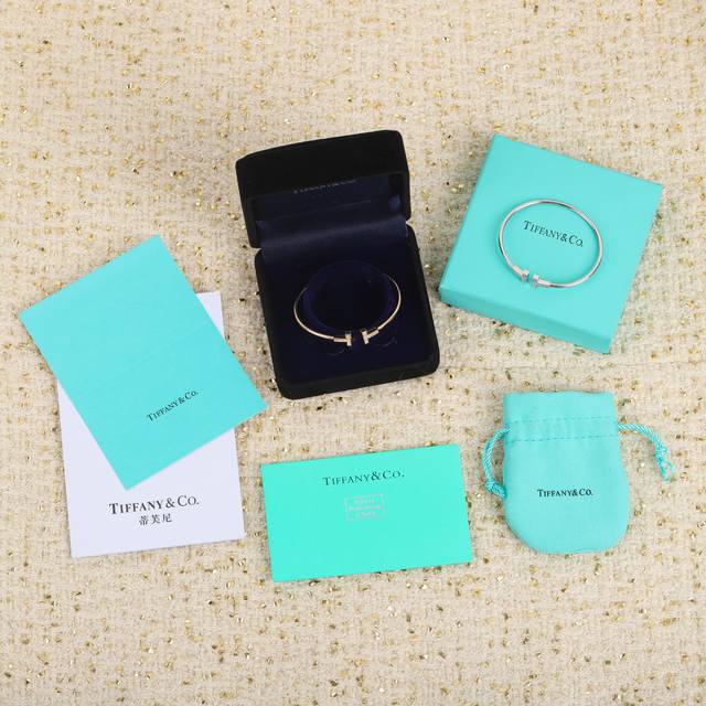 202674 Our product, the ZP (Genuine Gold) version, costs 24,000 RMB, far surpass