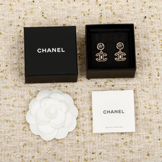 250681 We are offering pre-sale items, shipping at the end of the month. Zp7150.