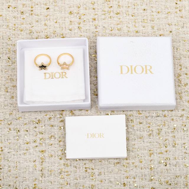 250682 Our product is available for pre-order and will ship at the end of the mo