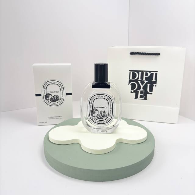 Original Quality Tiptoe Fig Truly the pinnacle of pure and seductive perfumes Th