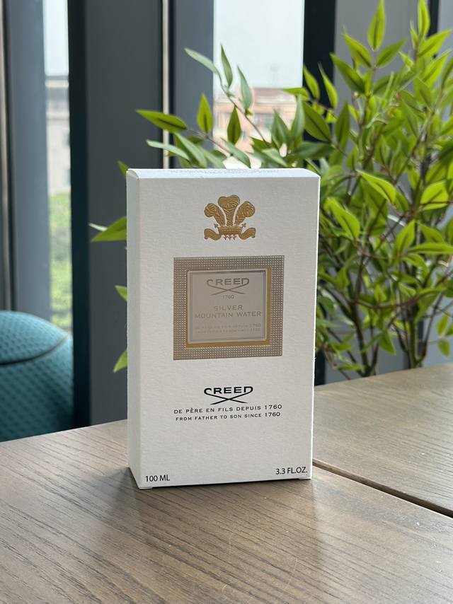 Original Quality Half of the entertainment industry uses it! No exaggeration! It