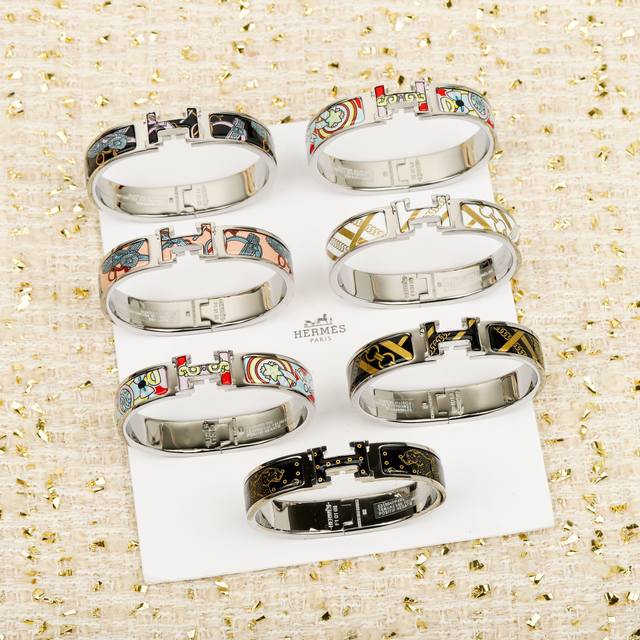 206695 Our long-term customers know the quality of our products, so I won't elab