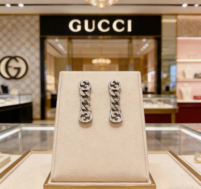 New Arrival - No Deals! A Top Choice for TikTok Influencers and Online Celebriti