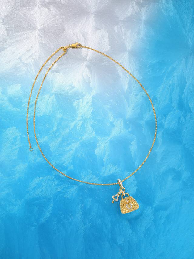 We offer high-volume production and customer inquiries. Our Gemstone Series - Ba