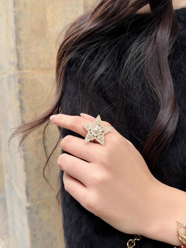 We are producing batch Z 5070! Bulk inquiries welcome. Dor Five-pointed star pea