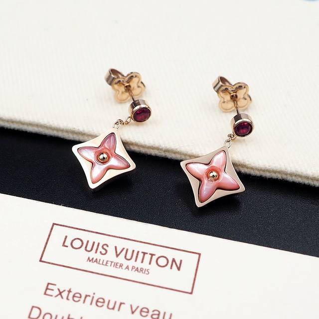 2564928FFF, launch a limited-edition Valentine's Day design, adding a touch of g