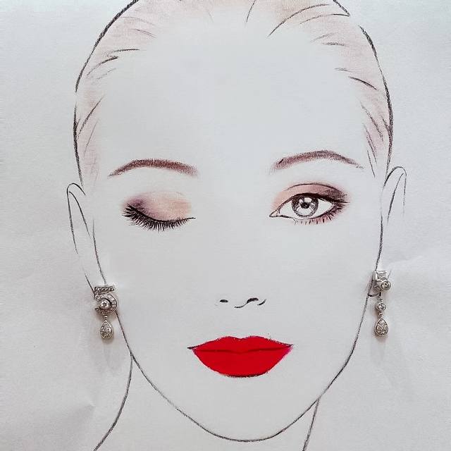 Champagne Gold and Silver. We offer wholesale teardrop earrings Z batch. Custom