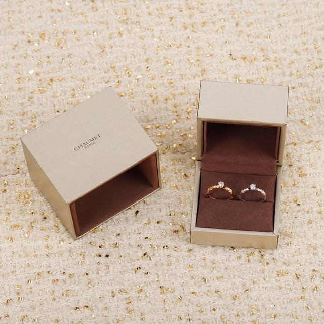 203293 Our honeycomb diamond ring is made by the only supplier that truly import