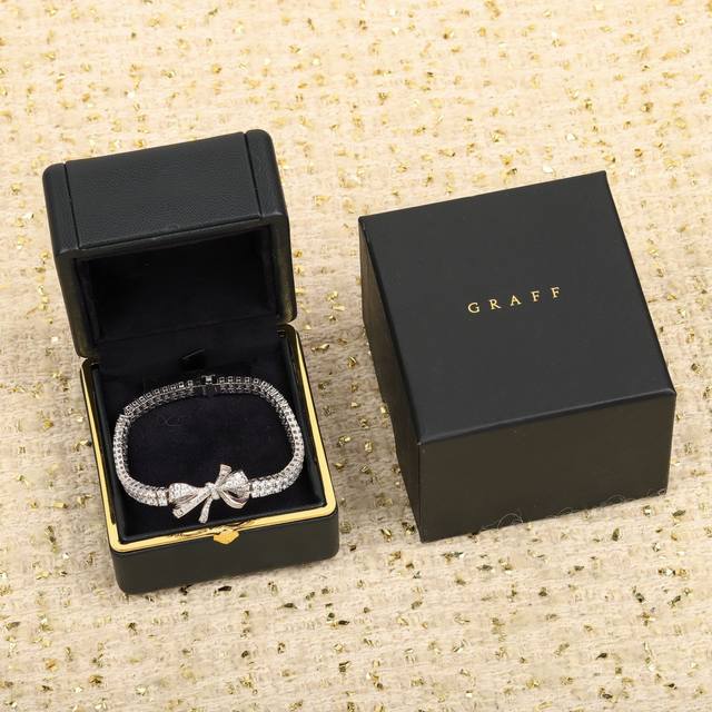 208619 We offer custom-made genuine gold and diamond jewelry, with a 10-digit pr