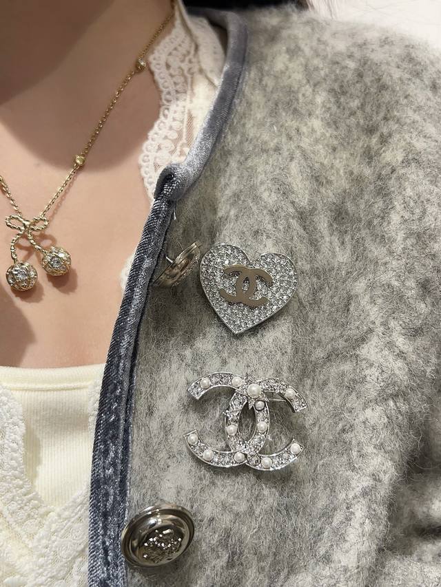 250909 We produce Zp7410, bulk inquiries welcome. Fragrance full of diamonds, st