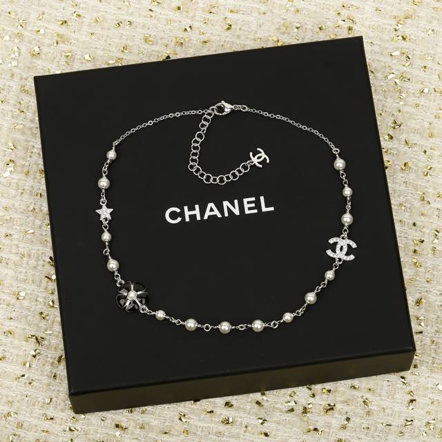 250908 We produce Zp11180! Bulk inquiries welcome. Fragrant Powder Camellia Pear