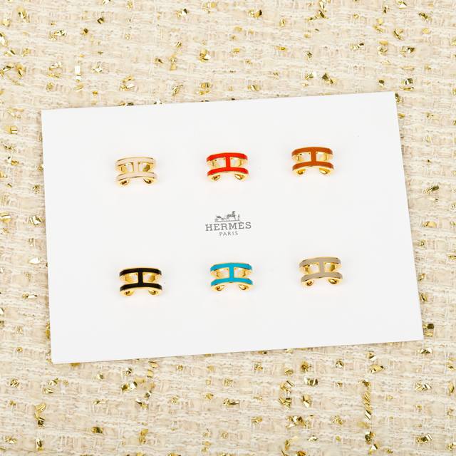 250846 We offer Zp4160, Hermes' latest divine new product, large quantity availa