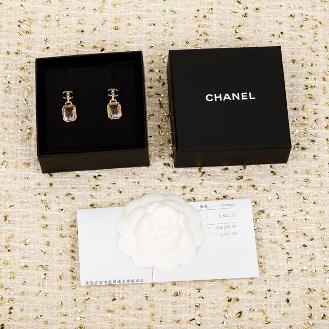 250898 Our pre-sale item will ship around the 12th, Zp7150! Bulk inquiries welco