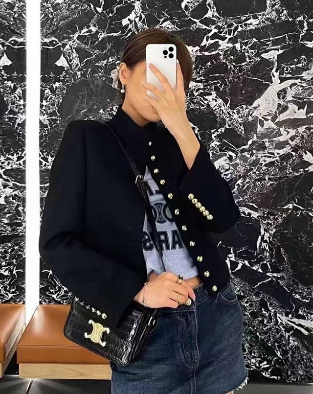 Earrings and Necklace - Our Product - Latest 520 Limited Edition -