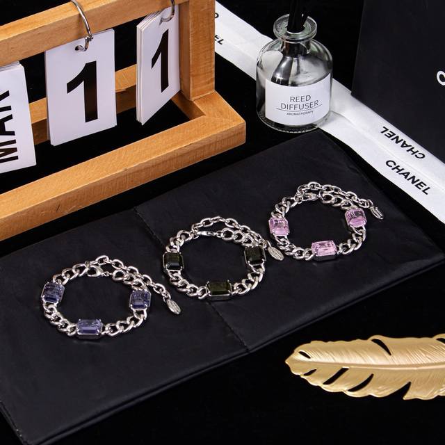 Vivienne Westwood, elegant and sophisticated design, youthful and vibrant