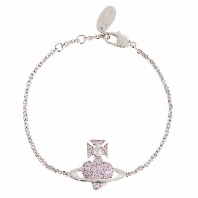 Vivienne Westwood, elegant and sophisticated design, youthful and vibrant