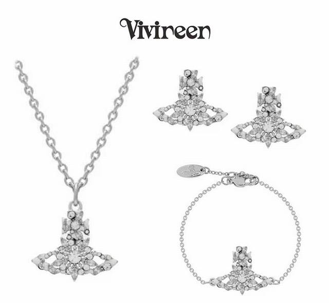 Vivienne Westwood, elegant and sophisticated design, youthful and vibrant