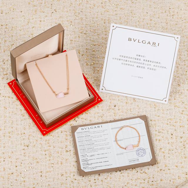 Malachite and other stones 355 We are the only online retailer that truly invest