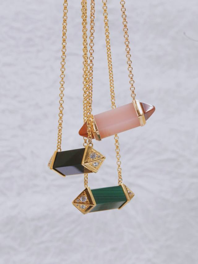 Black other colors available Lesberlingotsde series. Named after traditional Fre