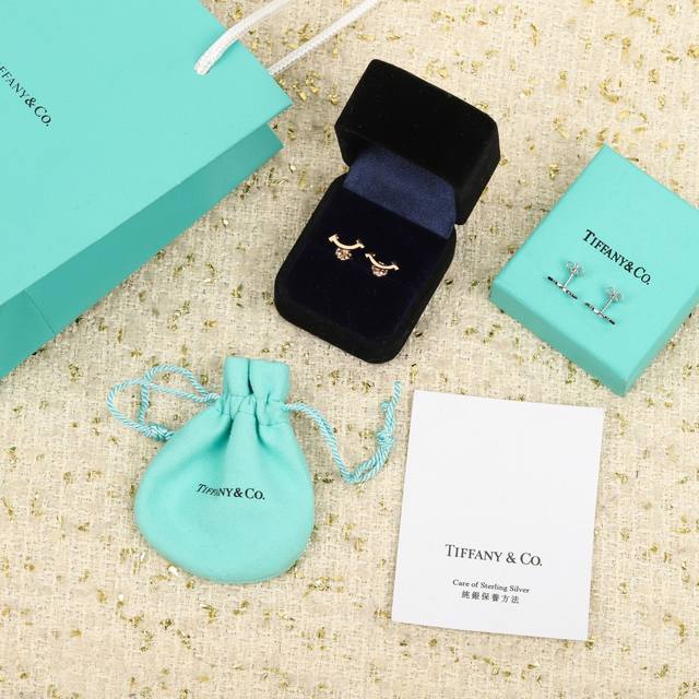 Our product Zp17290, look for genuine Z-batch purchases, in stock! Custom orders