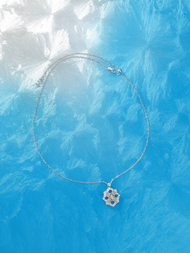 We offer high-volume production and customer inquiries. Our Colored Gemstone Ser